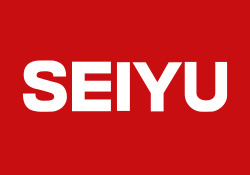 スーパー　西友東松山店（スーパー）まで1091m