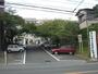 中学校　浜松市立高台中学校（中学校）まで1066m