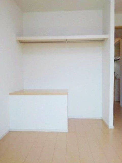 その他設備　☆内装☆