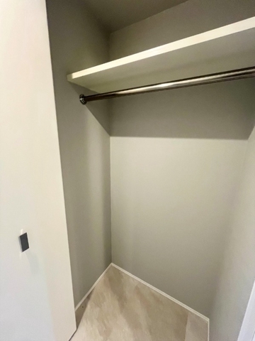 収納　収納※別部屋参考写真