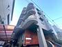 町田ファミール 4階 築53年2ヶ月の賃貸物件