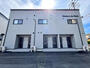 maisondeRich 2階 築1年6ヶ月の賃貸物件
