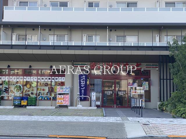 スーパー　まいばすけっと 森下万年橋通り店（スーパー）まで167m
