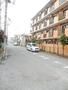 その他　マンションの周りは閑静な住宅街です♪