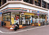 コンビニ　セブン-イレブン 下丸子駅前店（コンビニ）まで371m