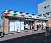 コンビニ　セブン-イレブン 大田区下丸子３丁目店（コンビニ）まで492m