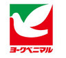 スーパー　ヨークベニマル 柳生店（スーパー）まで491m