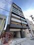 W.O.B.西九条 10階 築10年1ヶ月の賃貸物件