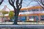 幼稚園・保育園　みよし第二幼稚園（幼稚園・保育園）まで1289m