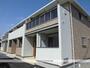 徳島駅よりバス13分 徒歩6分 2階 築8年の賃貸物件