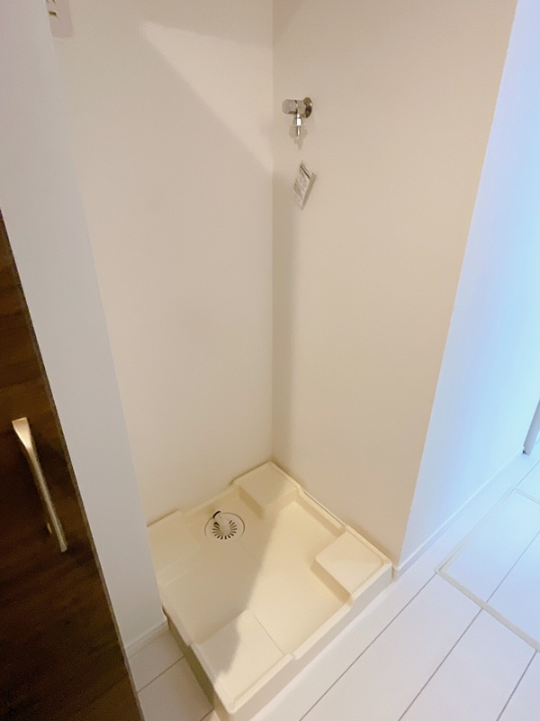 その他設備　※建築中のため類似仕様物件写真を掲載しています。