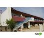 幼稚園・保育園　和歌山ひかり幼稚園（幼稚園・保育園）まで786m