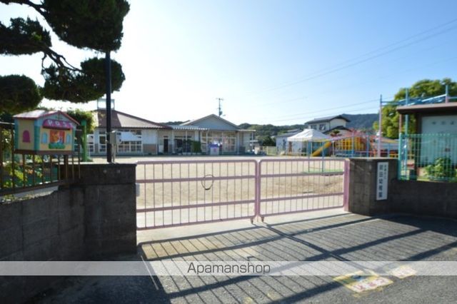 幼稚園・保育園　倉敷市立箭田幼稚園（幼稚園・保育園）まで2147m