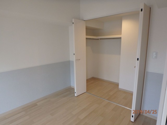 収納　Ｐ４２５３７４９