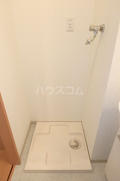 アールズコート葵のその他写真