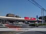 スーパー　ヤオコー浦和大久保店（スーパー）まで505m