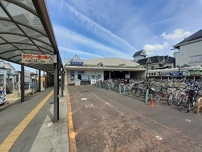 その他　仏生山駅さん（その他）まで1300m