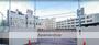 小学校　上福島小学校（小学校）まで395m