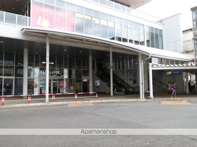 その他部屋・スペース　その他部屋・スペース