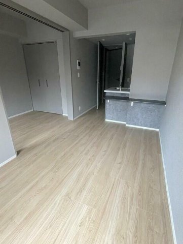 その他部屋・スペース　☆ゆったりスペース☆
