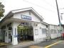 その他　阪急　新伊丹駅（その他）まで1603m