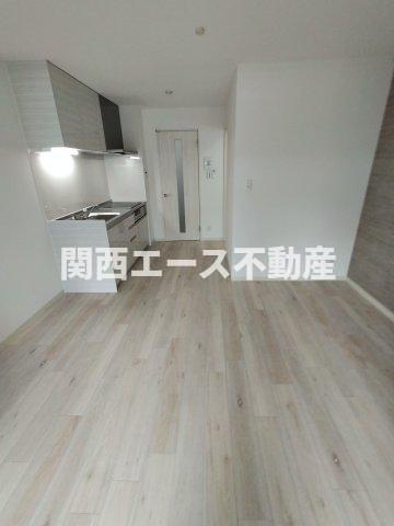 居室・リビング　同一商品