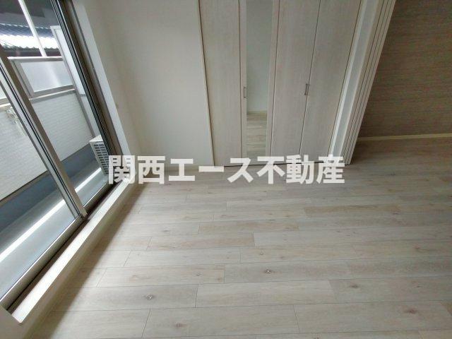 収納　同一商品