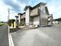 田沼駅より徒歩16分 1階 築16年の賃貸物件