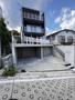 建物外観　建物外観