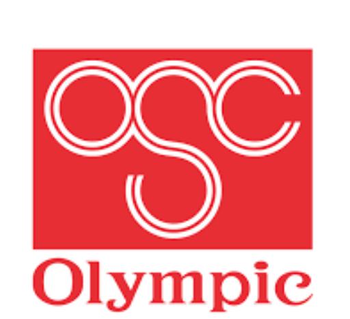 スーパー　Olympic亀戸店（スーパー）まで344m