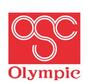 スーパー　Olympic亀戸店（スーパー）まで344m