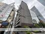 西梅田駅より徒歩3分 13階 築8年6ヶ月の賃貸物件