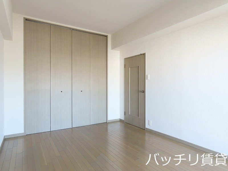その他部屋・スペース　別号室タイプの為、現状を優先いたします
