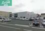 ショッピングセンター　ユニクロ岡山中仙道店（ショッピングセンター）まで2076m