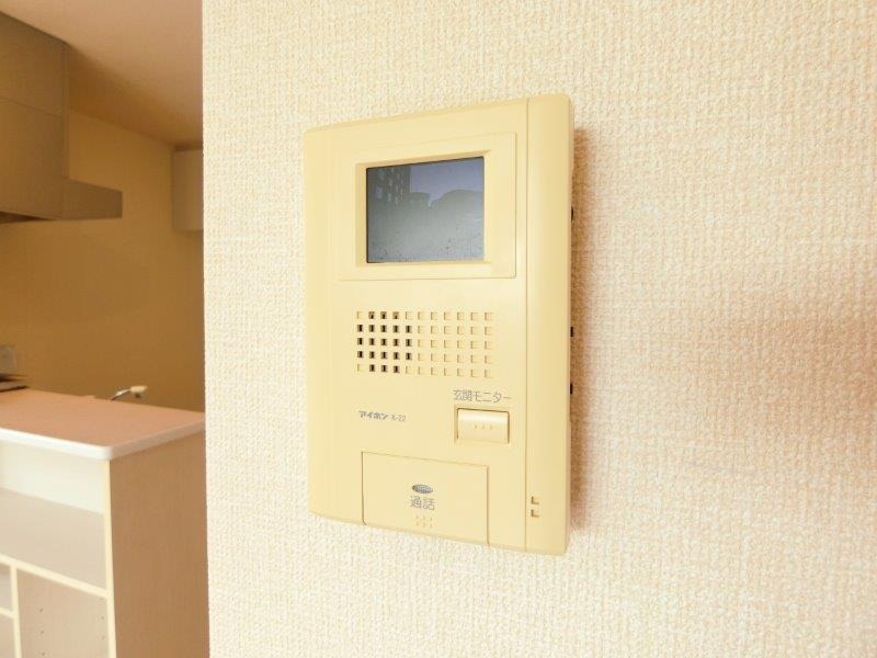 セキュリティ　図面と現状に相違がある場合には現状を優先