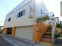 幼稚園・保育園　なないろ保育園（幼稚園・保育園）まで638m