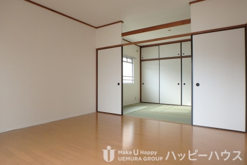 その他　写真はイメージです。現状を優先とします。