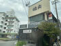 飲食店　三春（飲食店）まで282m