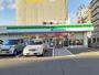 コンビニ　ファミマ　さいたま宮原町3丁目（コンビニ）まで42m