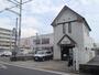 警察署・交番　伏見警察署　砂川交番（警察署・交番）まで88m