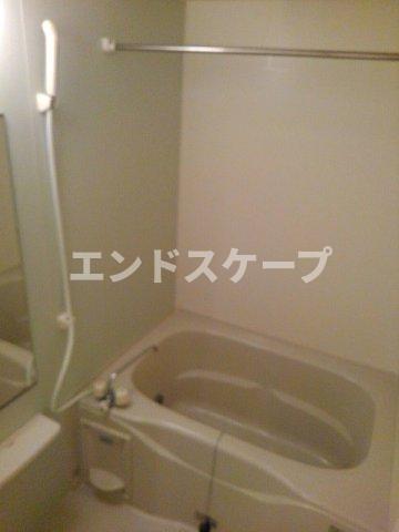 バス・シャワールーム　高崎、前橋のお部屋探しはエンドスケープまで！お客様の理想お聞