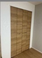 収納　同タイプ参考写真