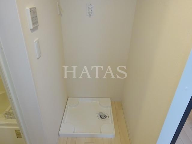 その他部屋・スペース　写真はイメージです。