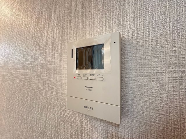 上大市3丁目テラスハウスのその他写真