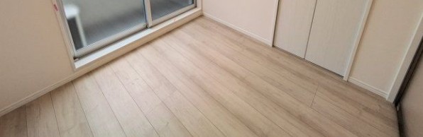 その他部屋・スペース　※別部屋参照