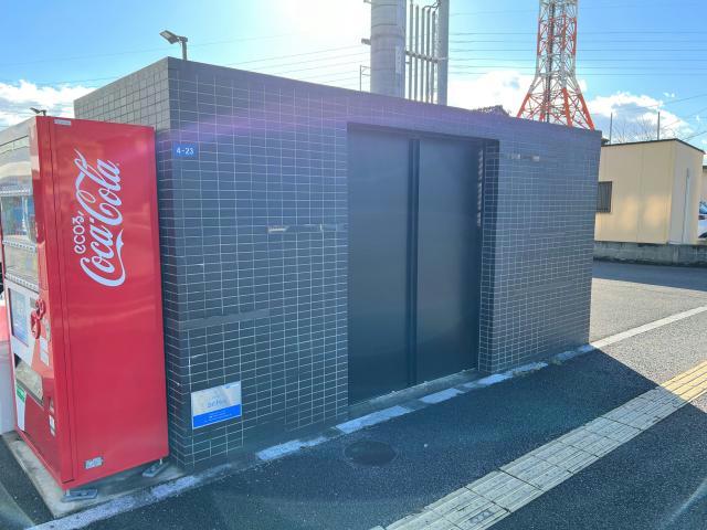 その他　その他