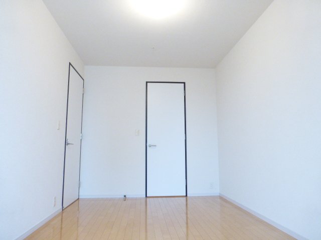 その他　内観3※別部屋参考写真