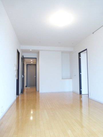 その他　内観1※別部屋参考写真