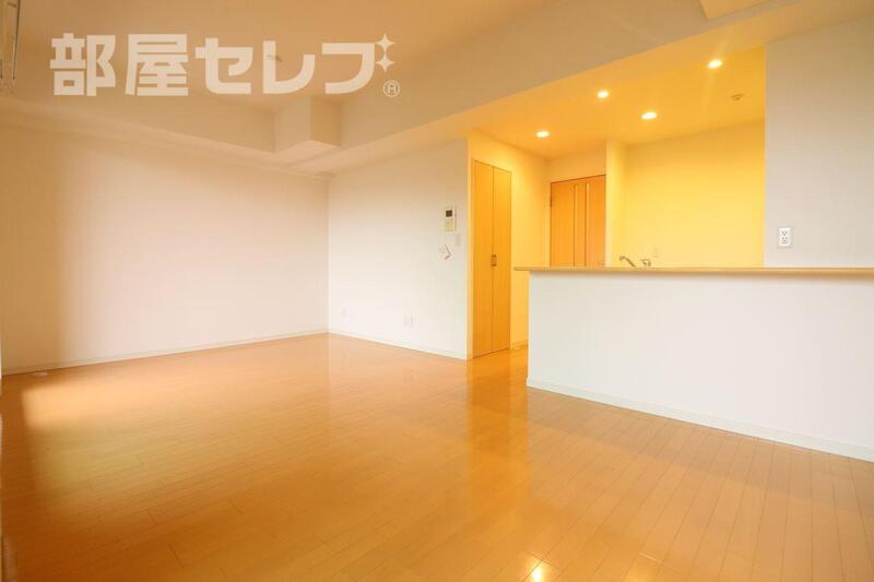 その他部屋・スペース　他のタイプのお部屋です。