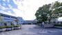 小学校　富山市立光陽小学校（小学校）まで150m